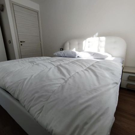 Casa Vacanze Caspoggio公寓 外观 照片